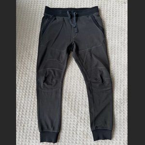 G-Star jogger - size M